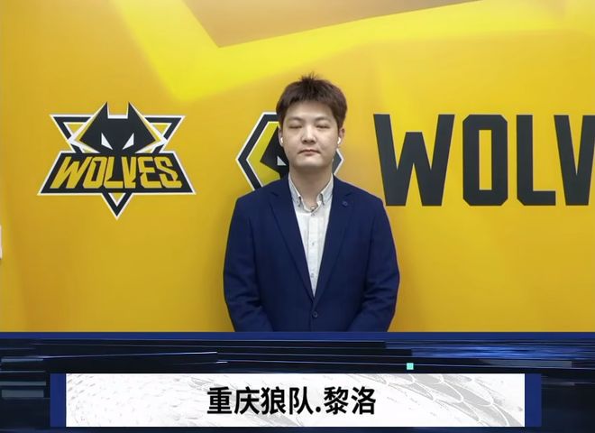备路线