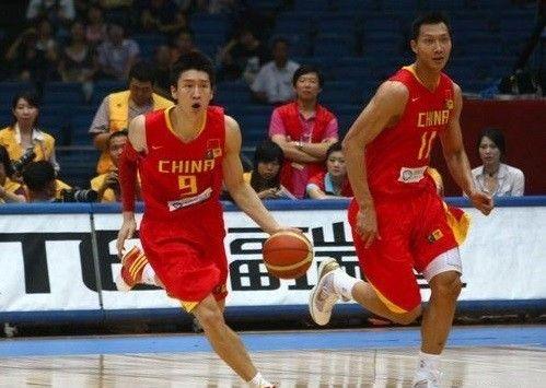 以加分 以加分
