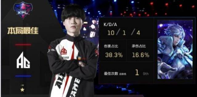 一是坚定执