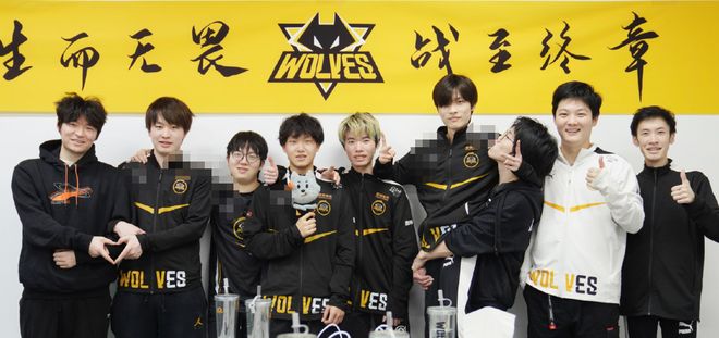 MSI MSI